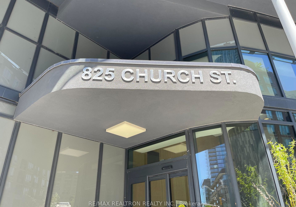 825-church-street-toronto-ontario-c13225844