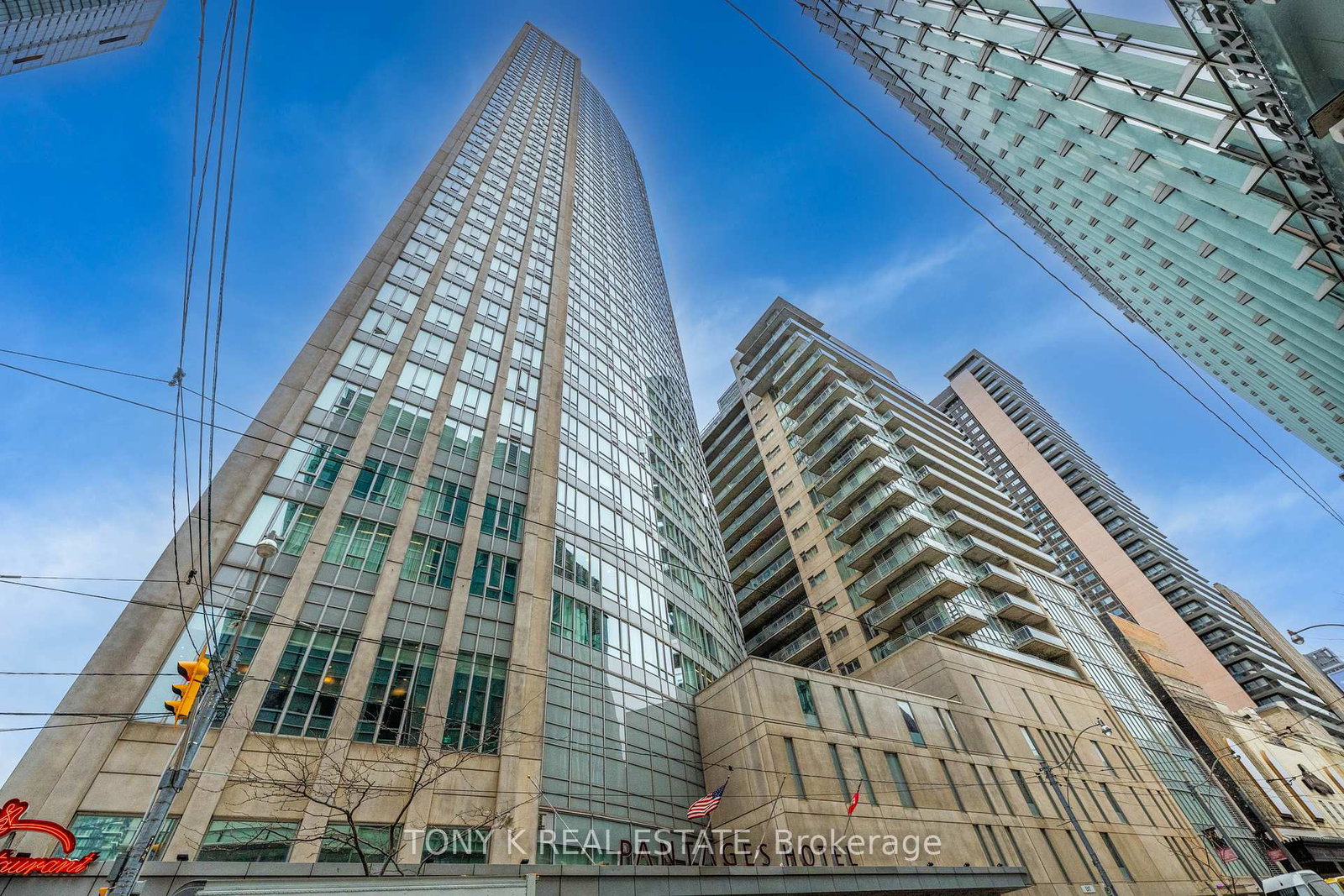 210-victoria-street-toronto-ontario-c13225856