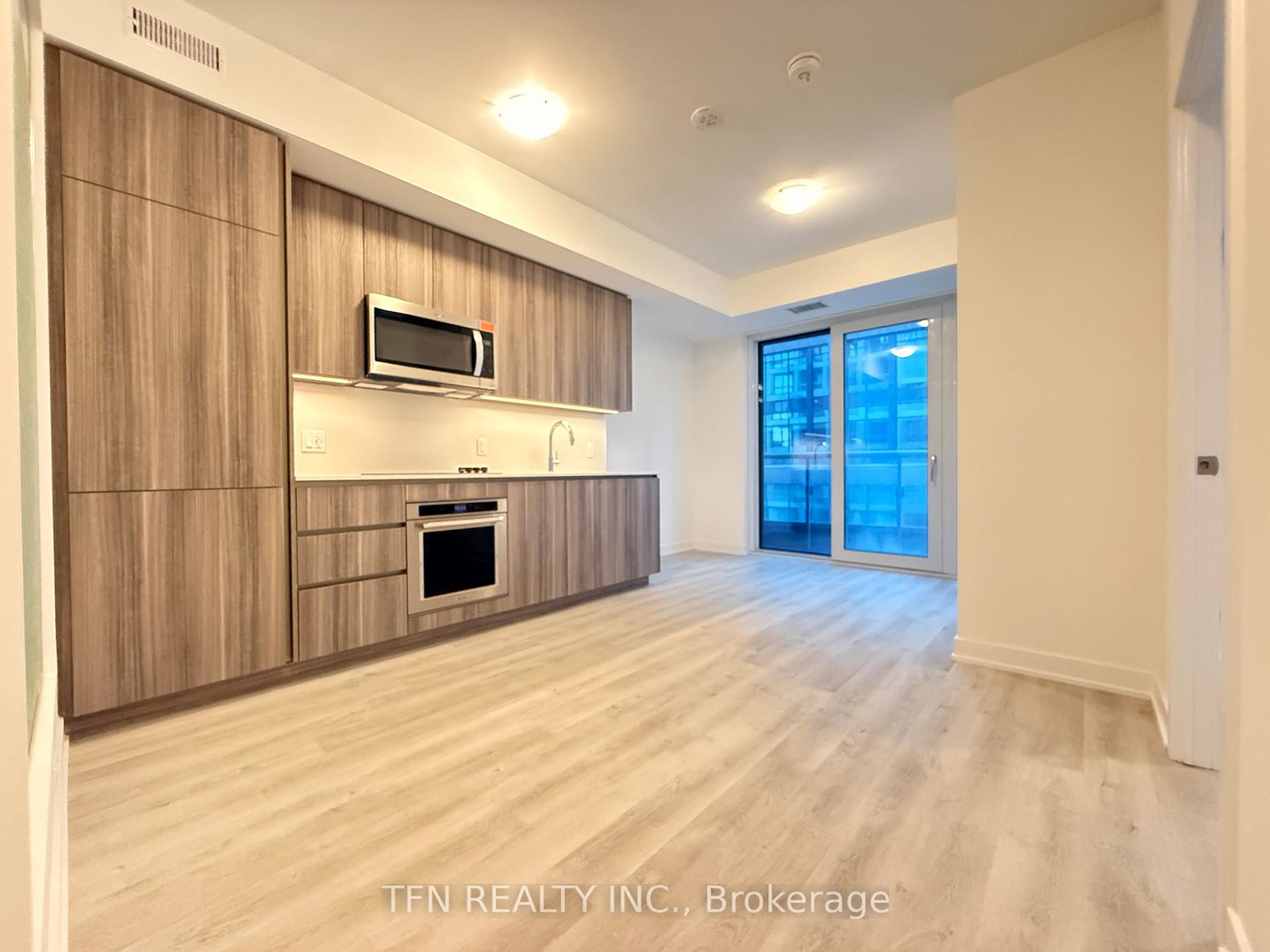 15-richardson-street-toronto-ontario-c13225894