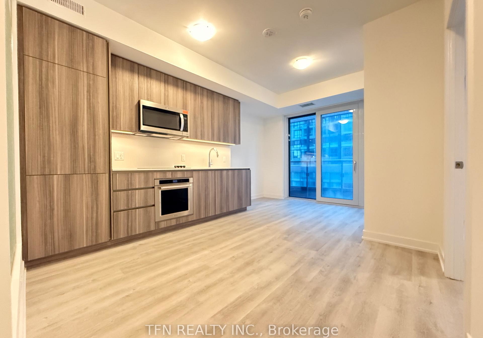15-richardson-street-toronto-ontario-c13225894