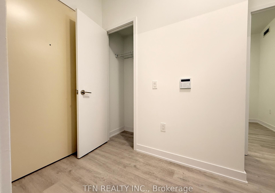 15-richardson-street-toronto-ontario-c13225894
