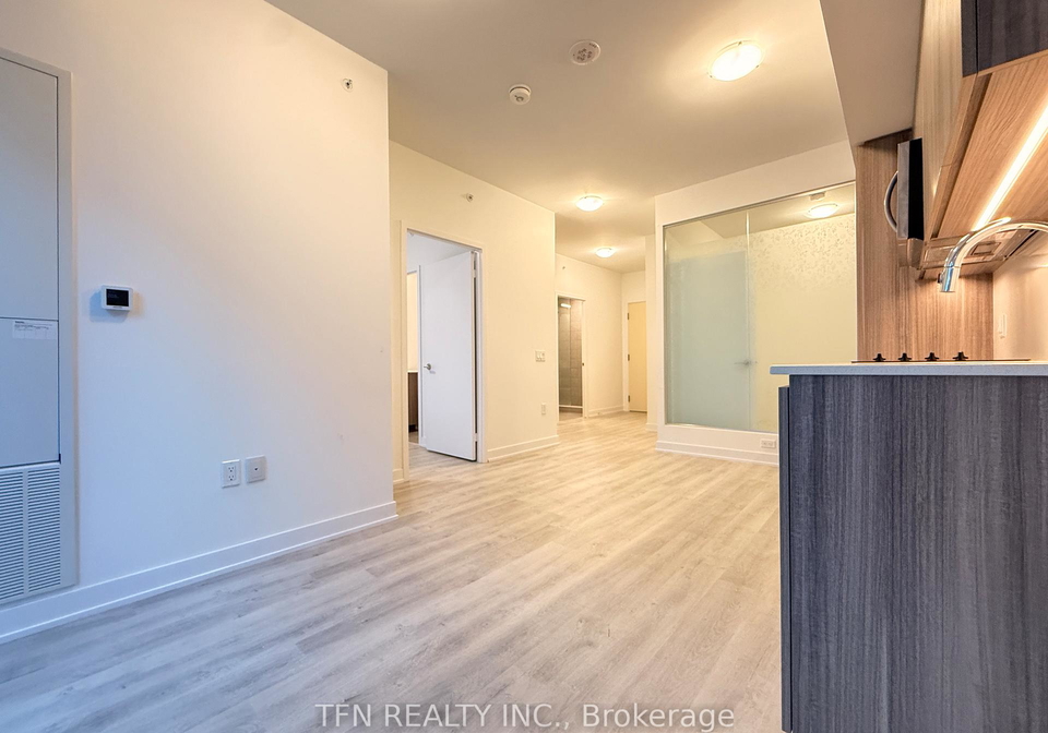 15-richardson-street-toronto-ontario-c13225894