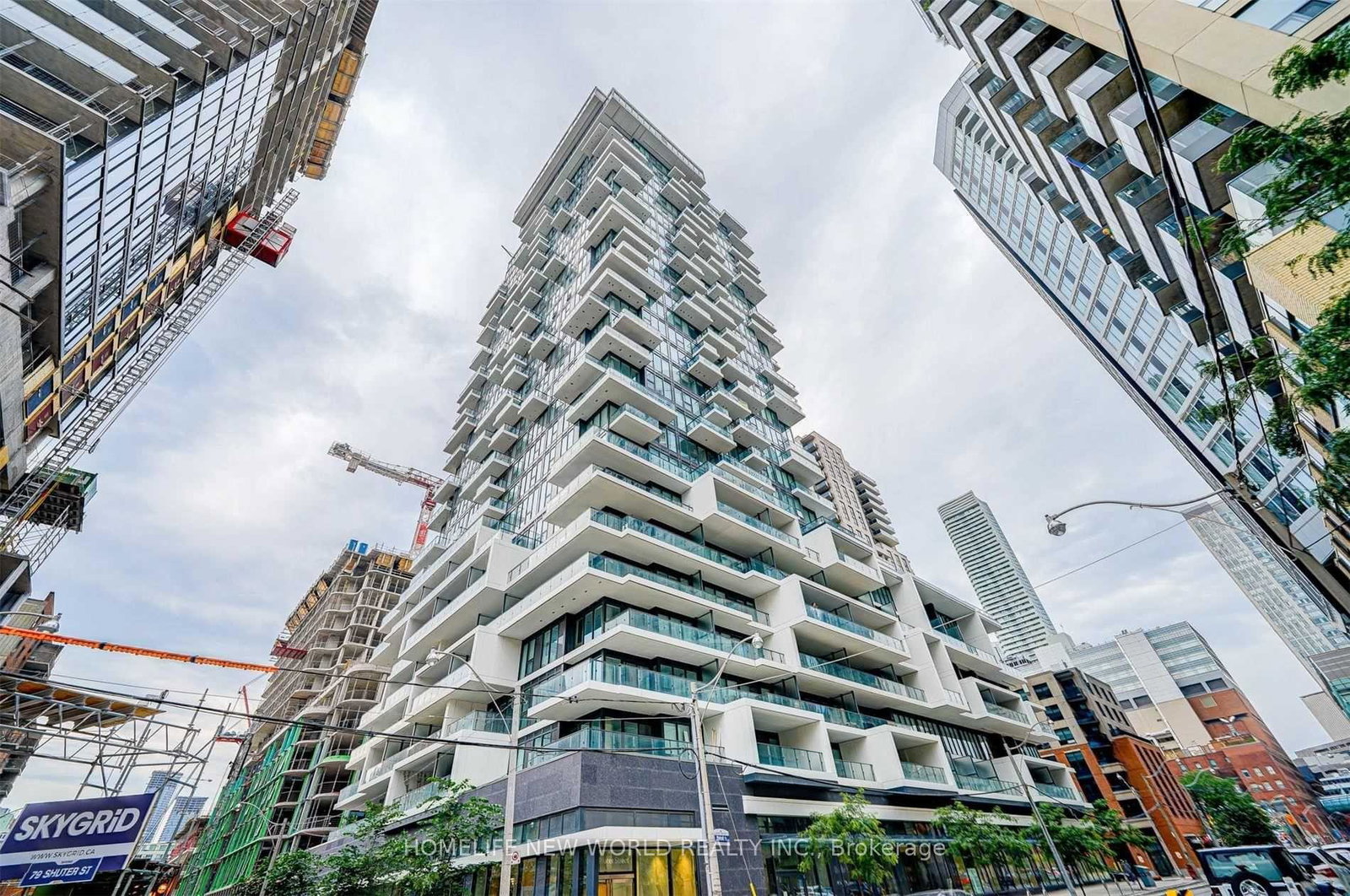 77-shuter-street-toronto-ontario-c13225908