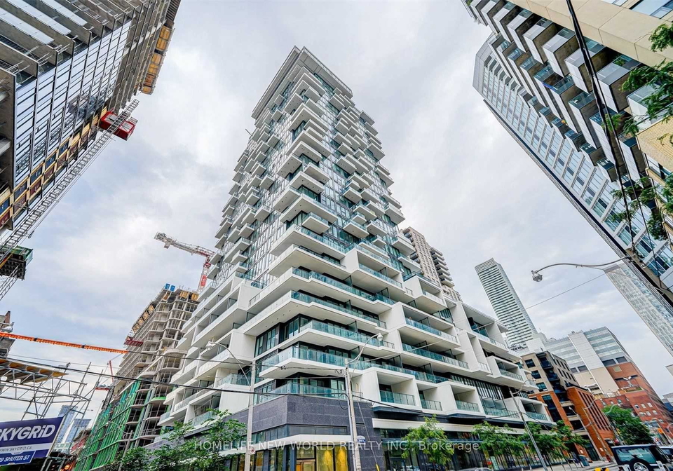 77-shuter-street-toronto-ontario-c13225908