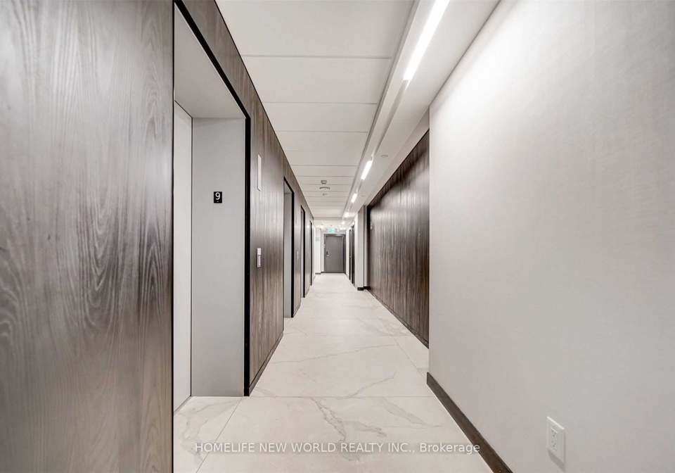 77-shuter-street-toronto-ontario-c13225908