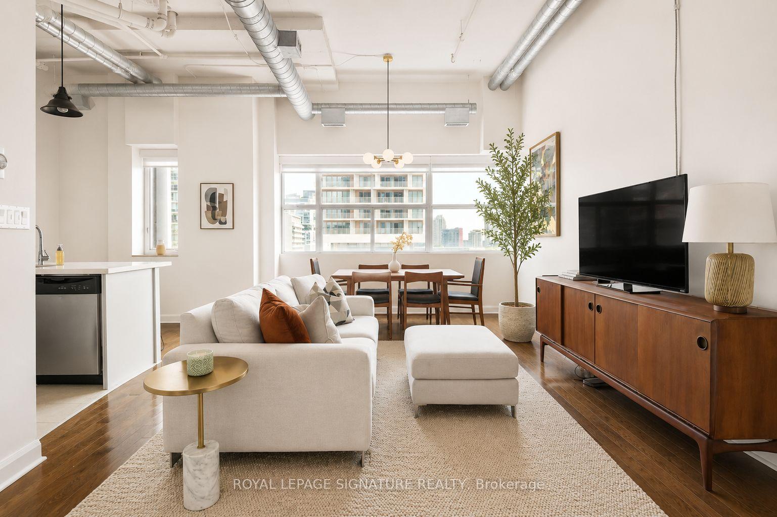 700-king-street-w-toronto-ontario-c13225914