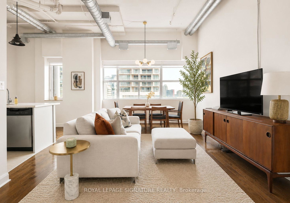 700-king-street-w-toronto-ontario-c13225914
