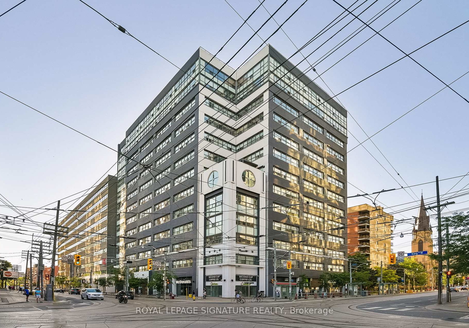 700-king-street-w-toronto-ontario-c13225914