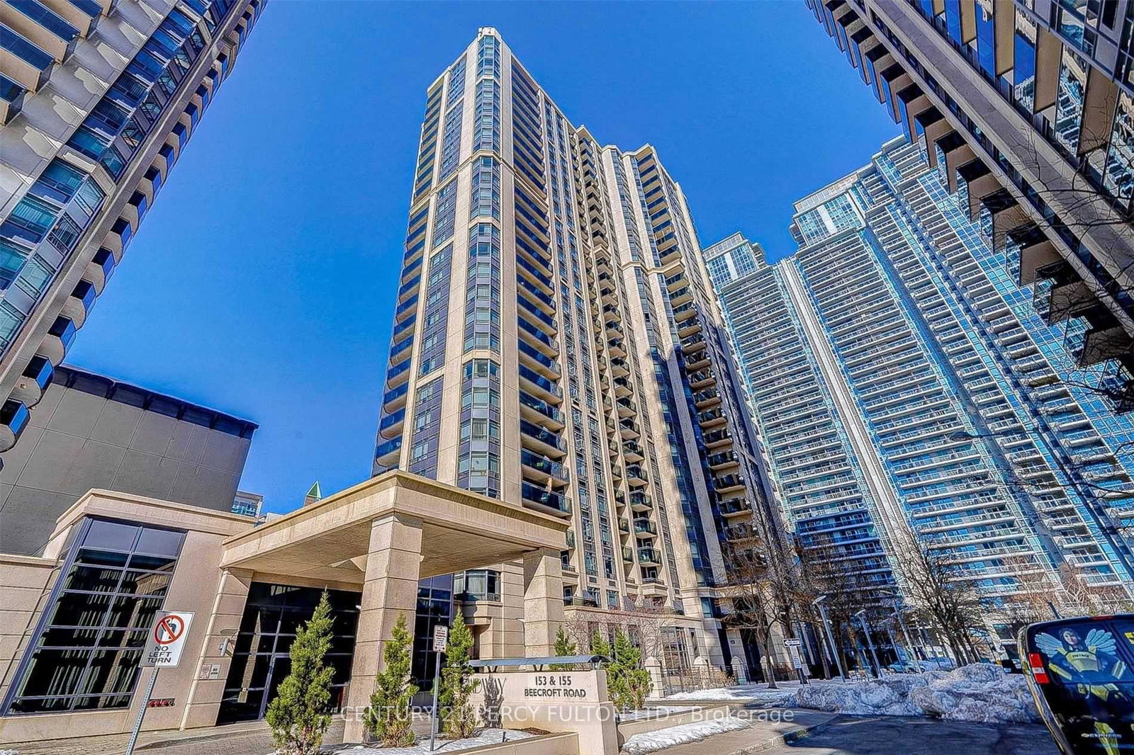 155-beecroft-road-toronto-ontario-c13225916