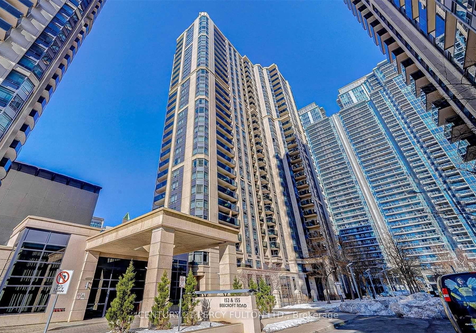 155-beecroft-road-toronto-ontario-c13225916