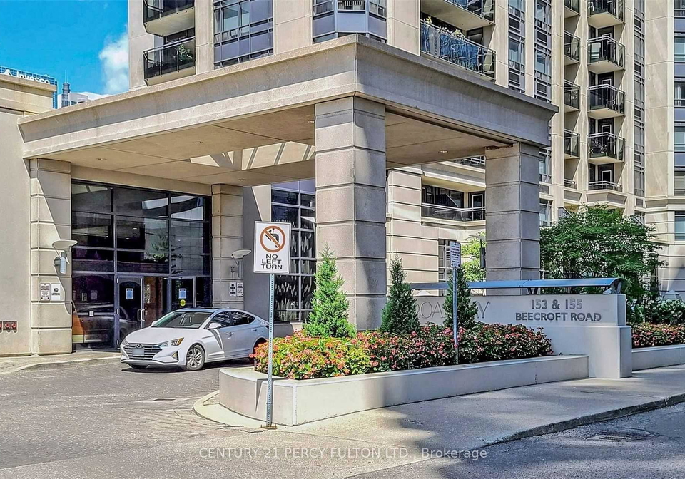 155-beecroft-road-toronto-ontario-c13225916