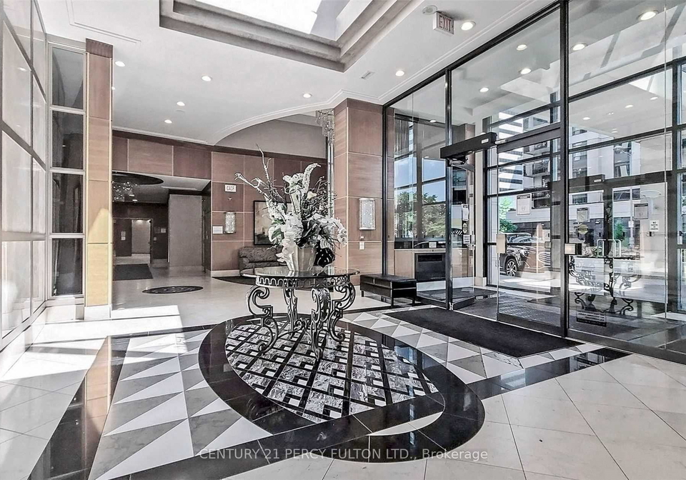 155-beecroft-road-toronto-ontario-c13225916