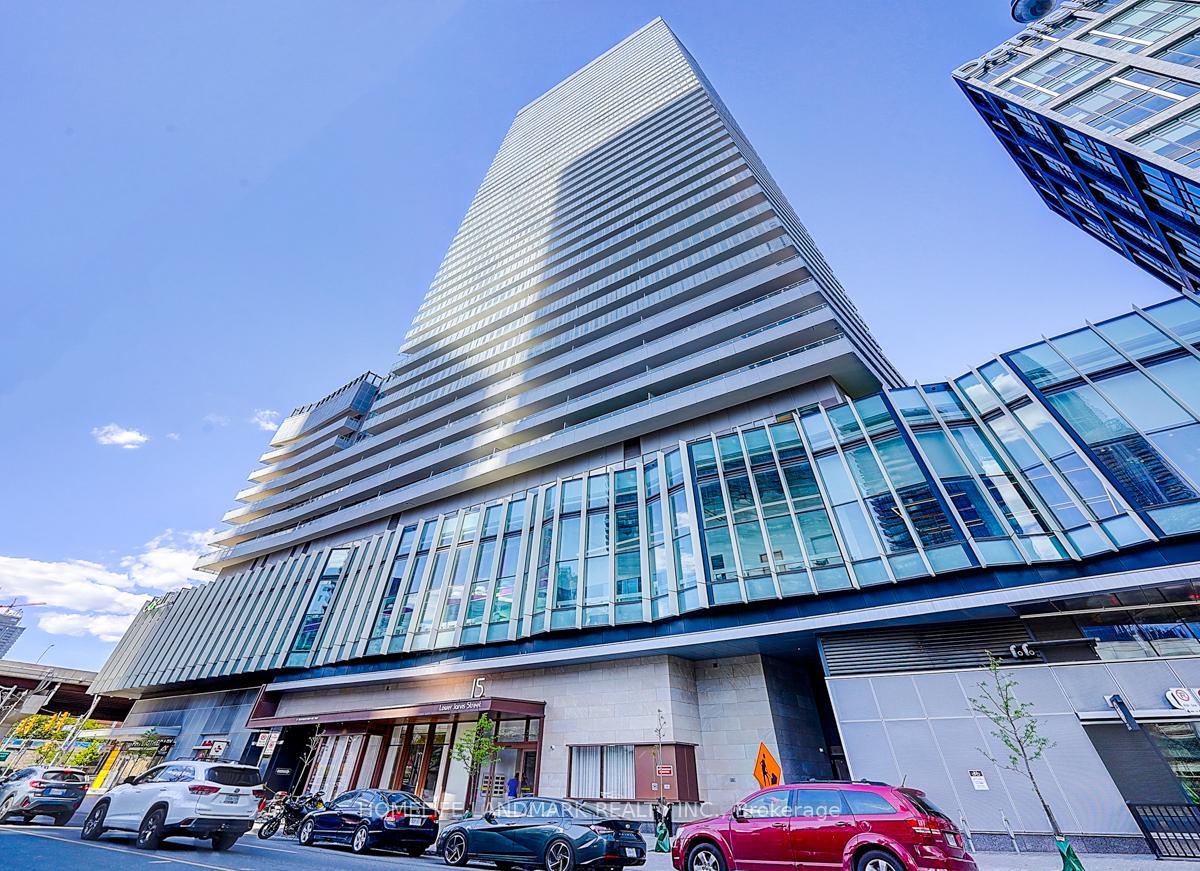 15-lower-jarvis-street-toronto-ontario-c13225928