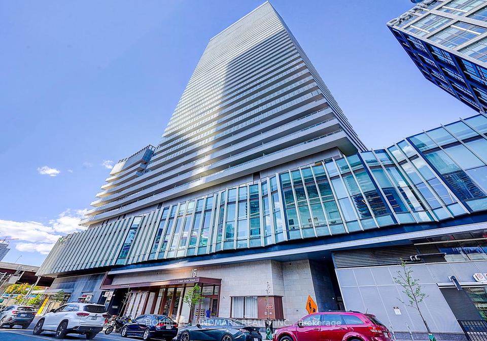 15-lower-jarvis-street-toronto-ontario-c13225928