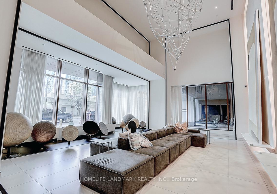 15-lower-jarvis-street-toronto-ontario-c13225928