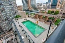 955-bay-street-toronto-ontario-c13225932
