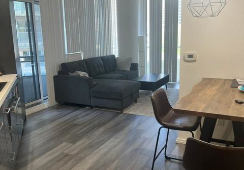 45-charles-street-e-toronto-ontario-c13225936