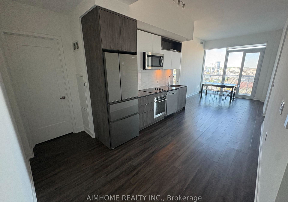 60-princess-street-toronto-ontario-c13225938