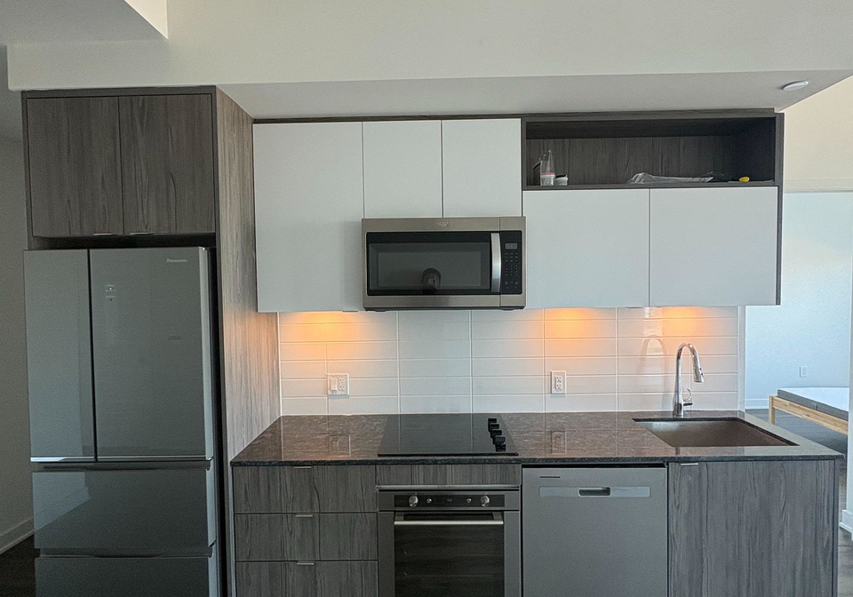 60-princess-street-toronto-ontario-c13225938