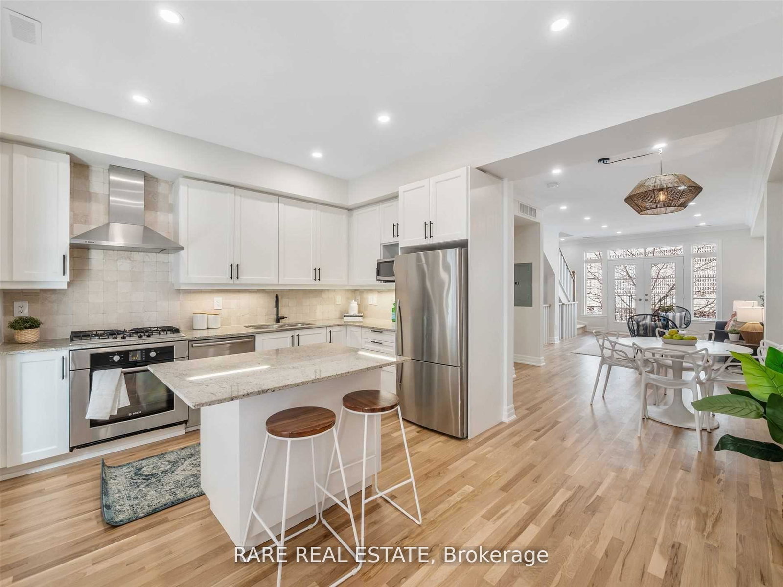 65-pleasant-boulevard-toronto-ontario-c13225940