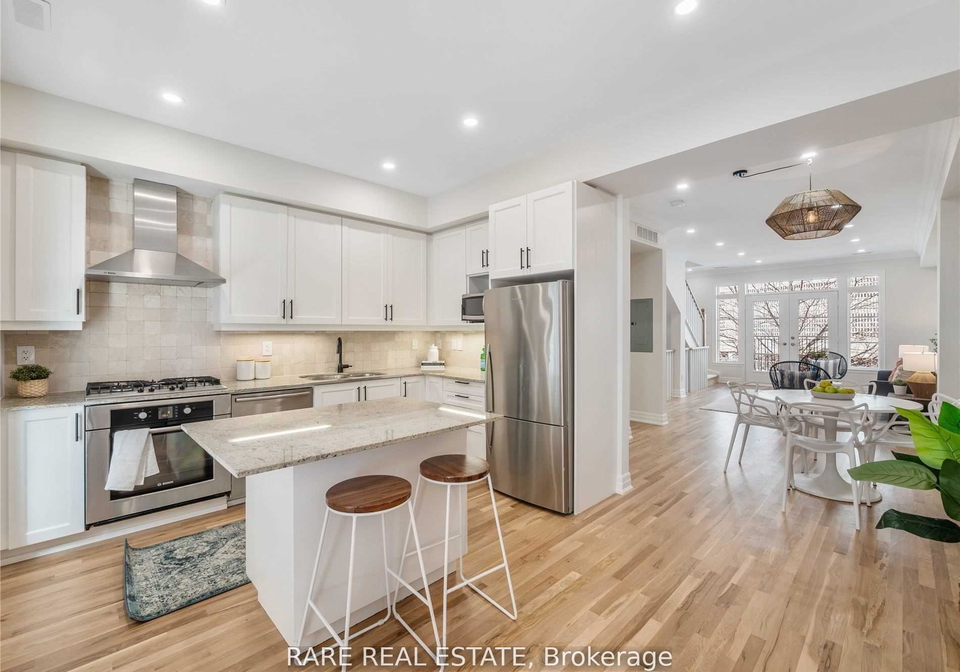 65-pleasant-boulevard-toronto-ontario-c13225940
