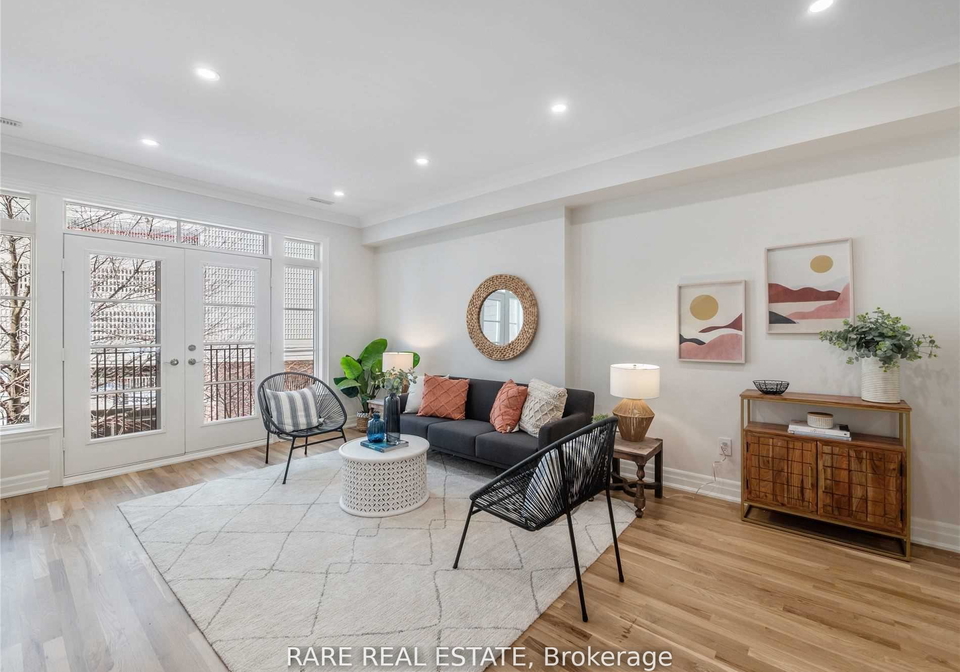 65-pleasant-boulevard-toronto-ontario-c13225940