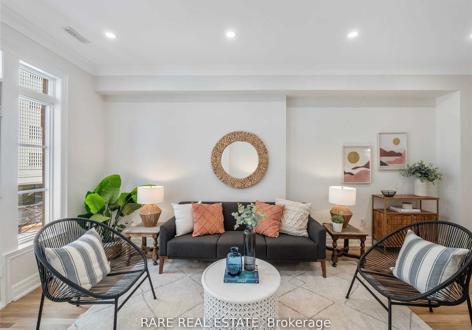65-pleasant-boulevard-toronto-ontario-c13225940