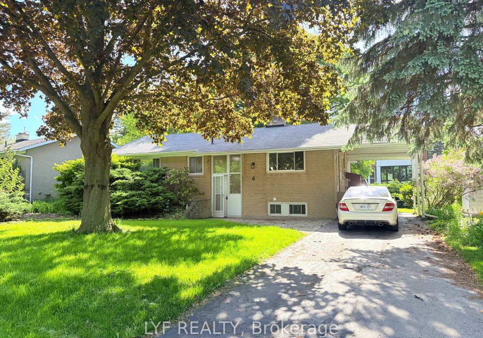 6-thorn-lane-north-york-ontario-c13225962