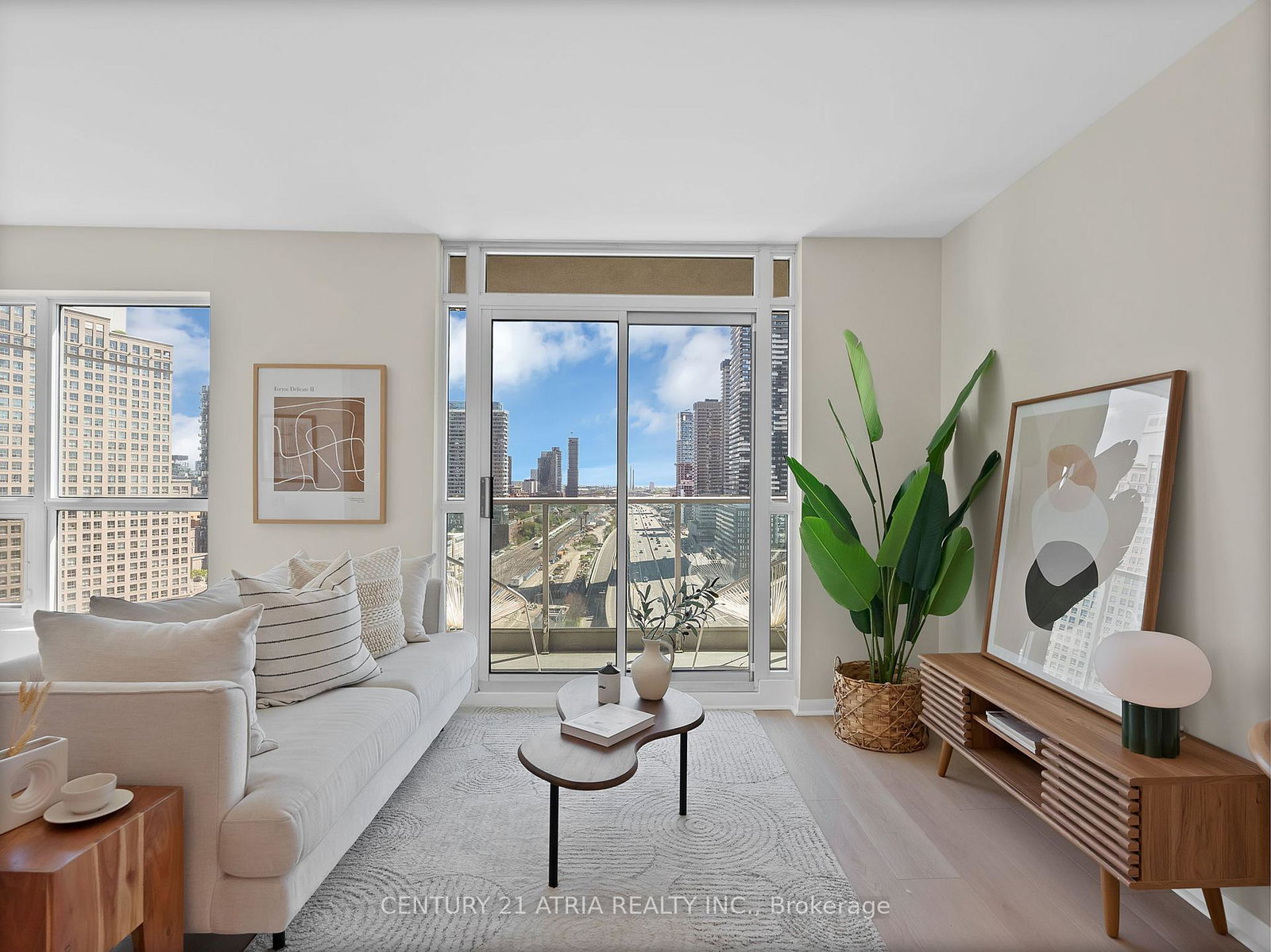 18-yonge-street-toronto-ontario-c13225966