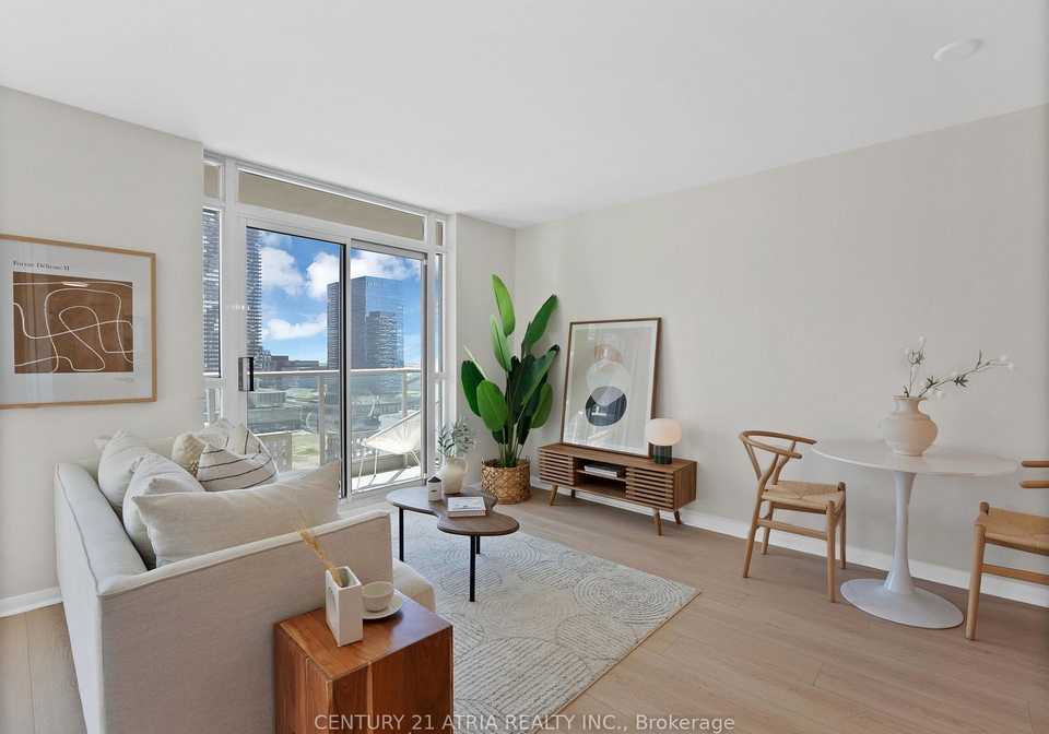 18-yonge-street-toronto-ontario-c13225966