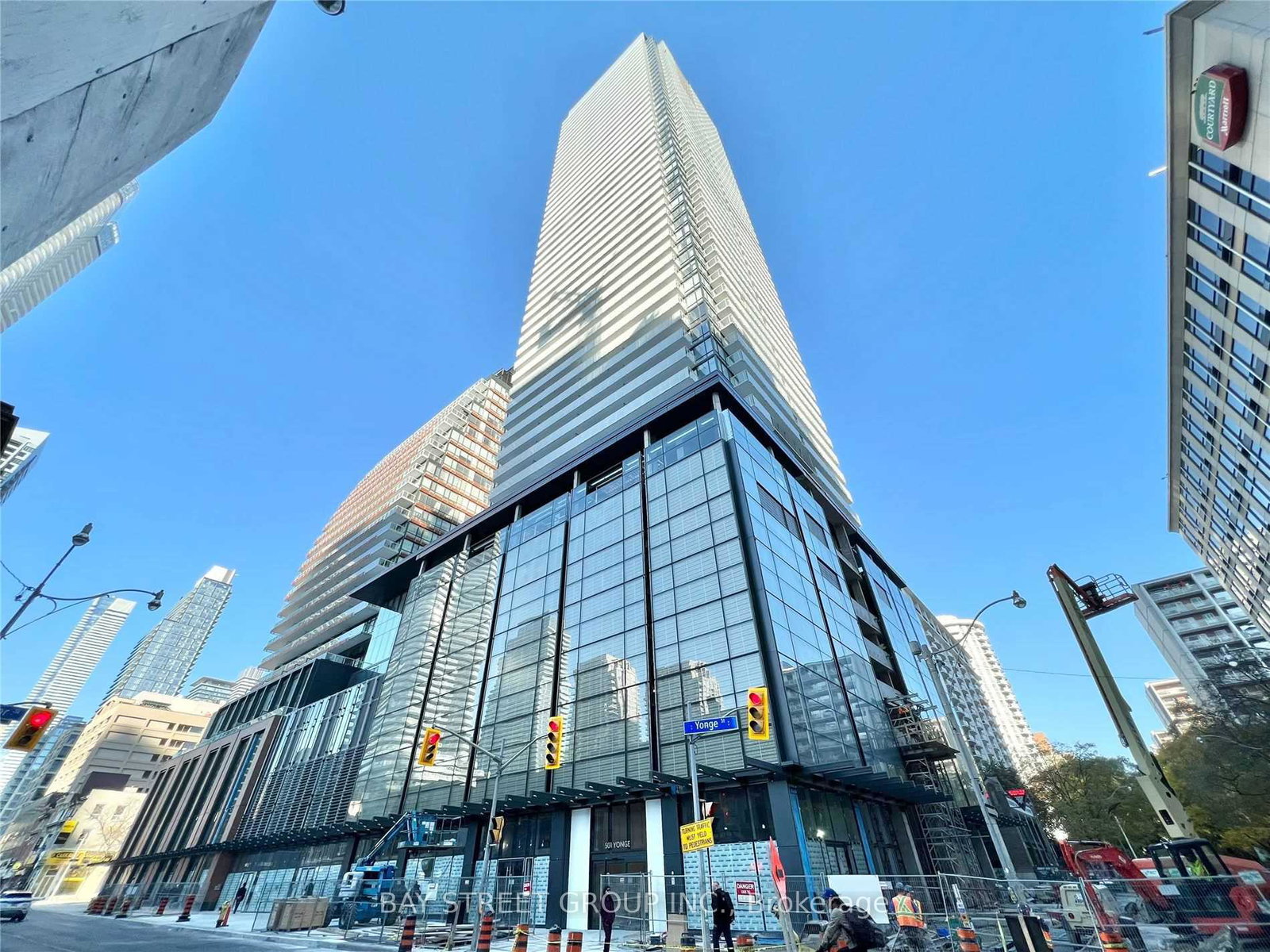 501-yonge-street-toronto-ontario-c13225986