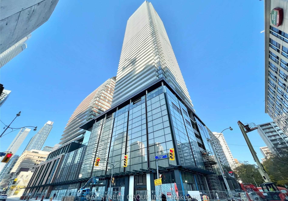 501-yonge-street-toronto-ontario-c13225986