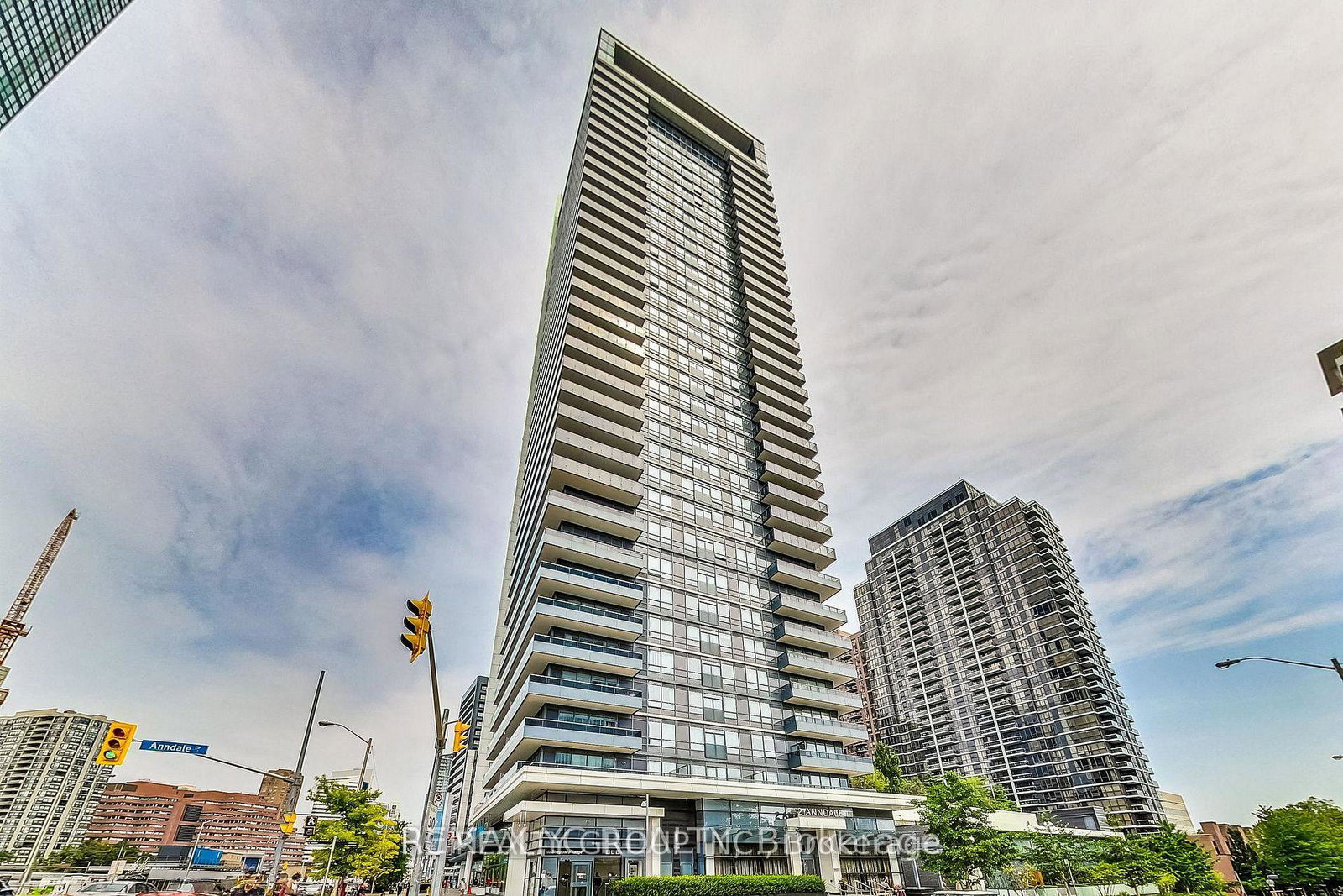 2-anndale-drive-north-york-ontario-c13226006