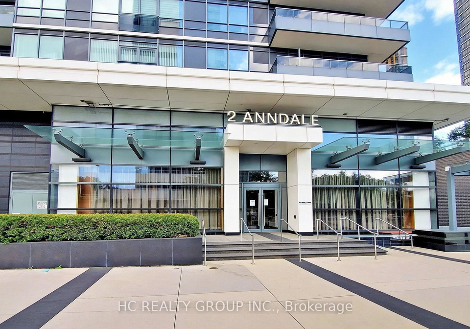 2-anndale-drive-north-york-ontario-c13226006