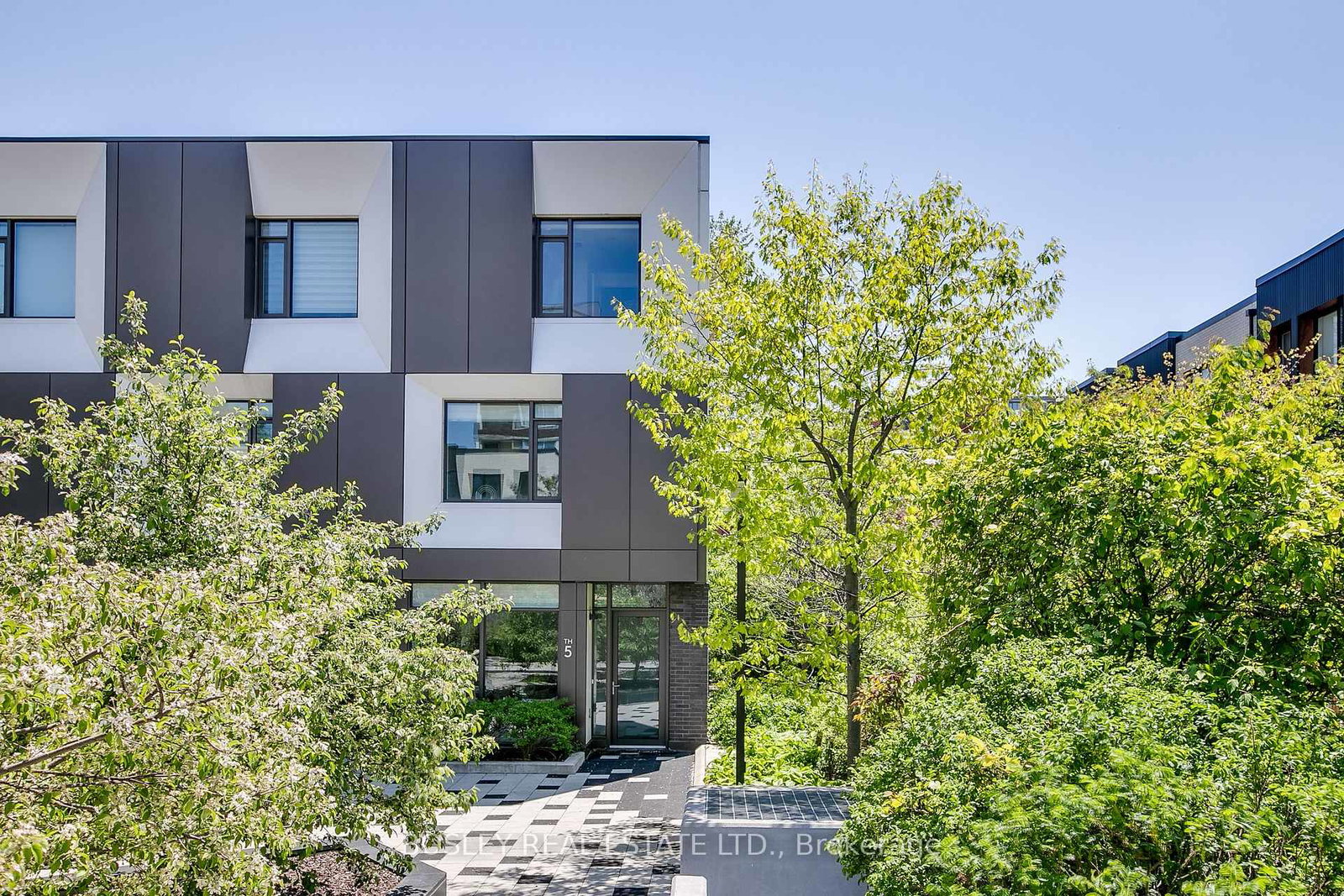 51-paul-lane-gardens-toronto-ontario-c13226026