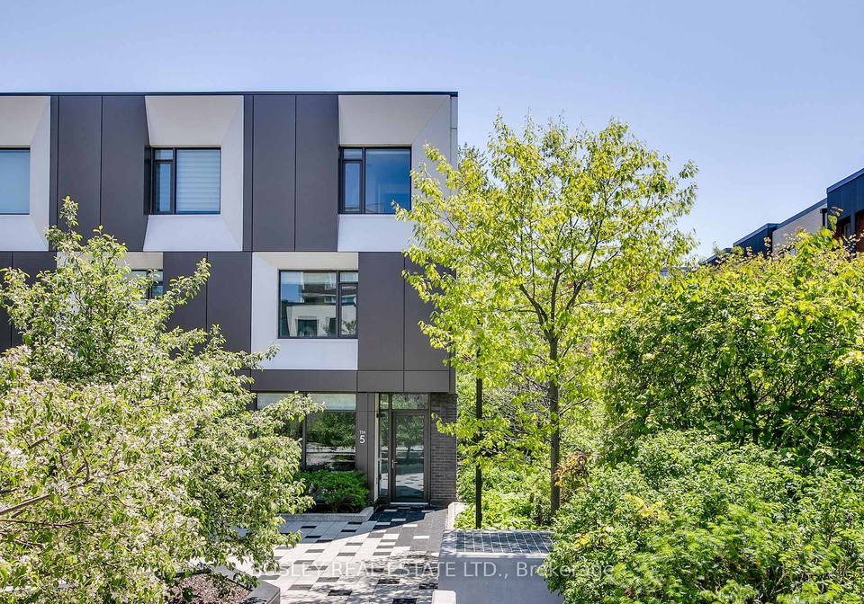 51-paul-lane-gardens-toronto-ontario-c13226026