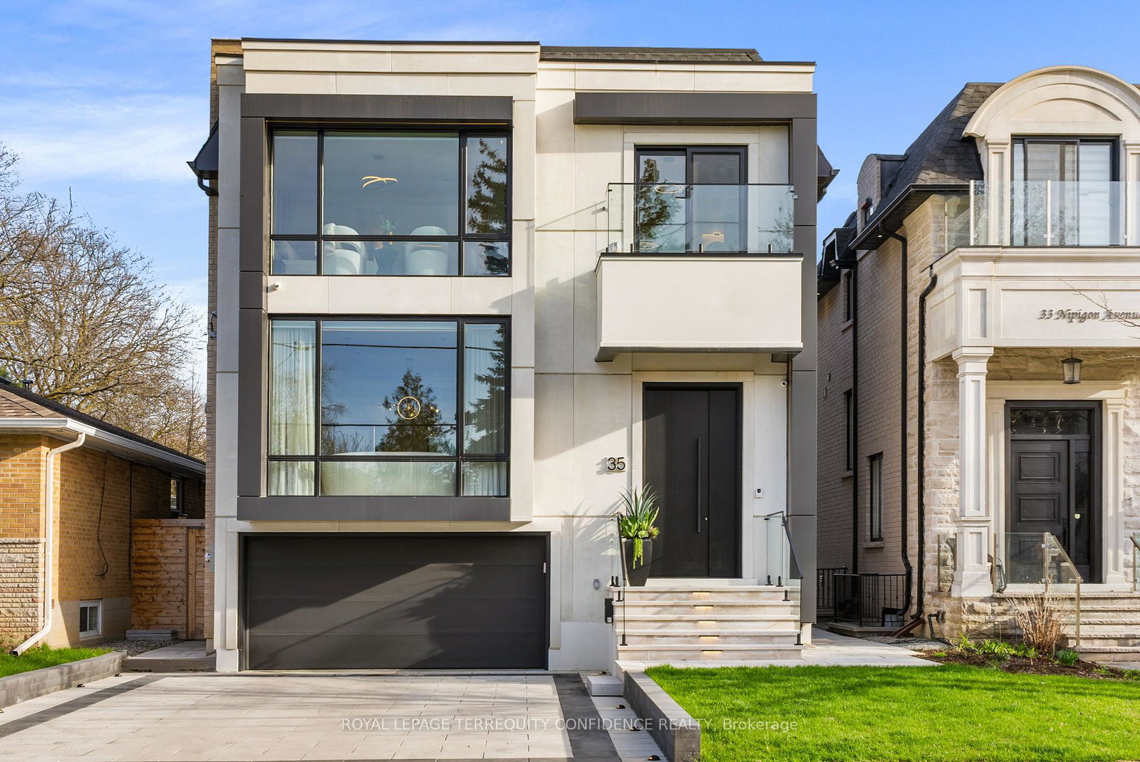 35-nipigon-avenue-north-york-ontario-c13226030