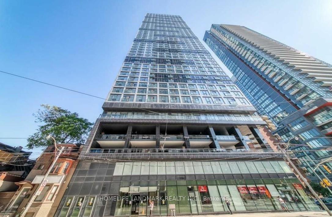 181-dundas-street-e-toronto-ontario-c13226032