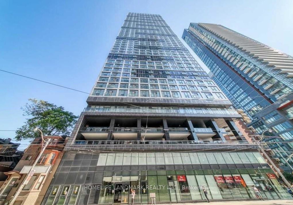 181-dundas-street-e-toronto-ontario-c13226032