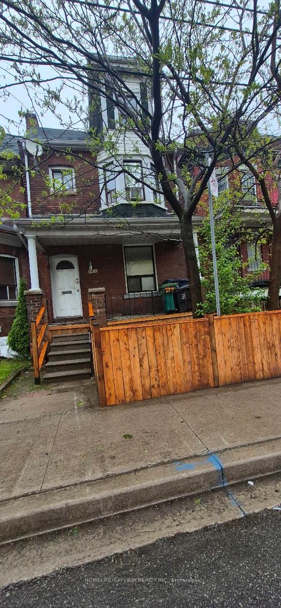 539-lansdowne-avenue-toronto-ontario-c13226034