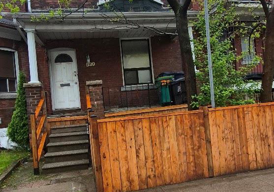 539-lansdowne-avenue-toronto-ontario-c13226034