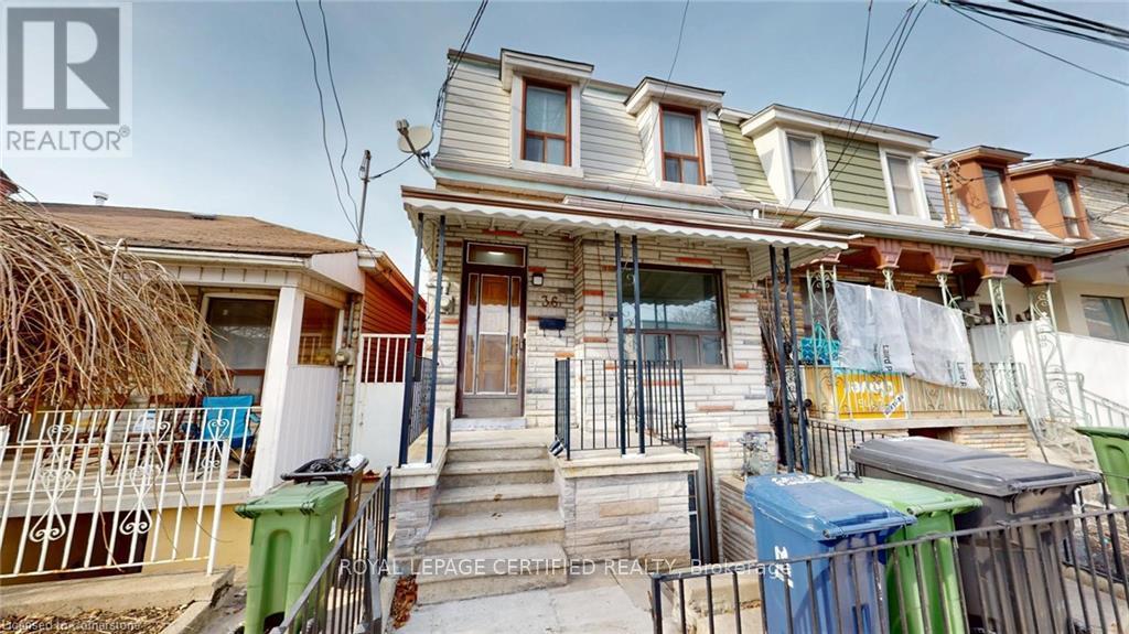 36-mitchell-avenue-toronto-ontario-c13226038