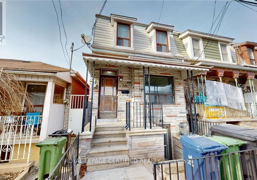 36-mitchell-avenue-toronto-ontario-c13226038