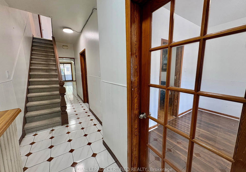 36-mitchell-avenue-toronto-ontario-c13226038
