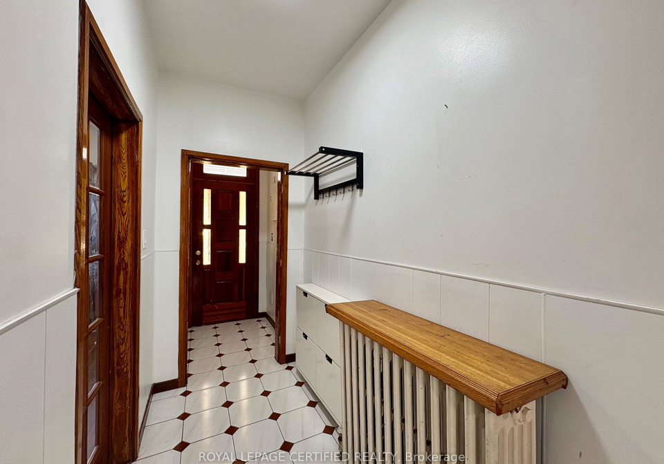 36-mitchell-avenue-toronto-ontario-c13226038