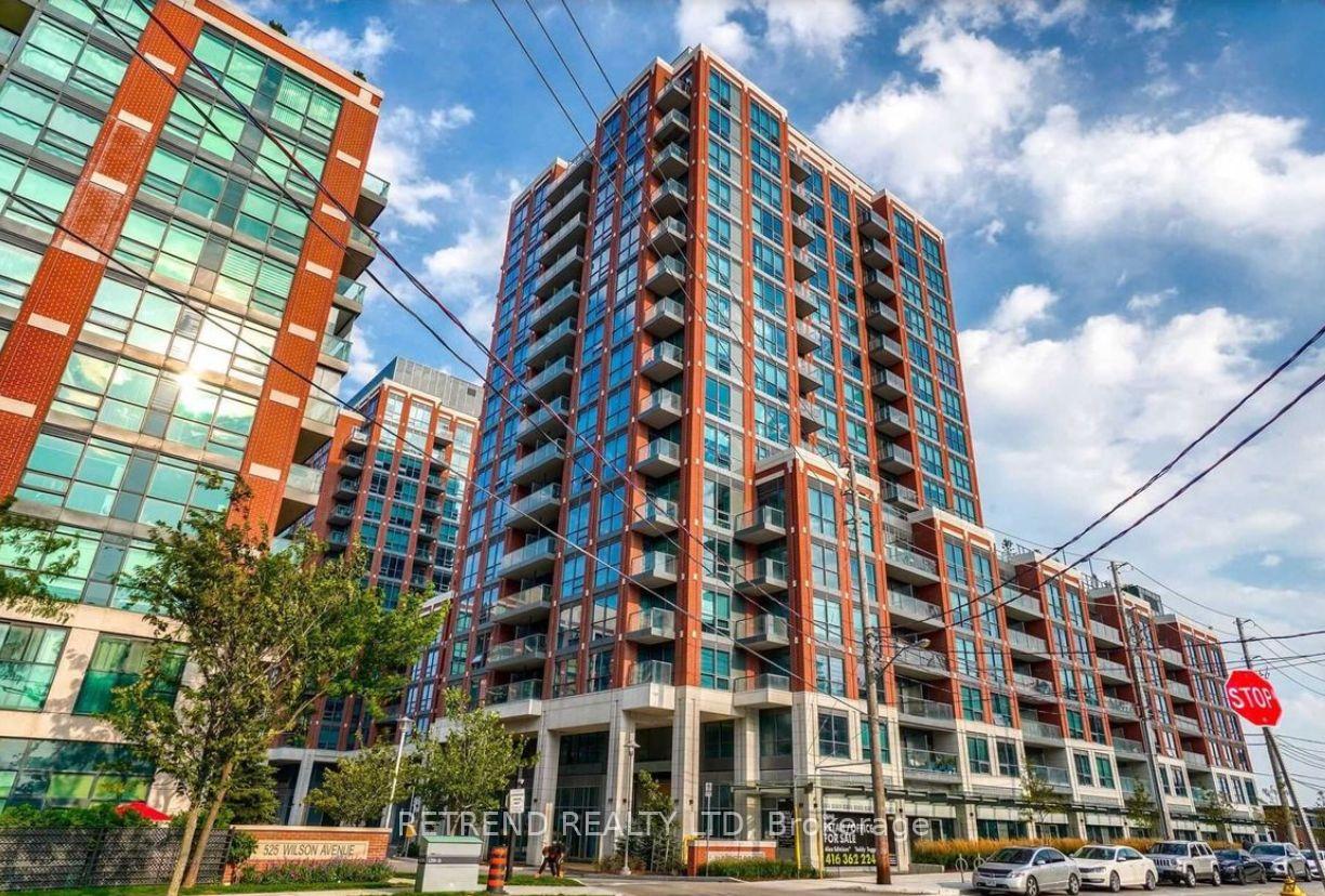 31-tippett-road-toronto-ontario-c13226060