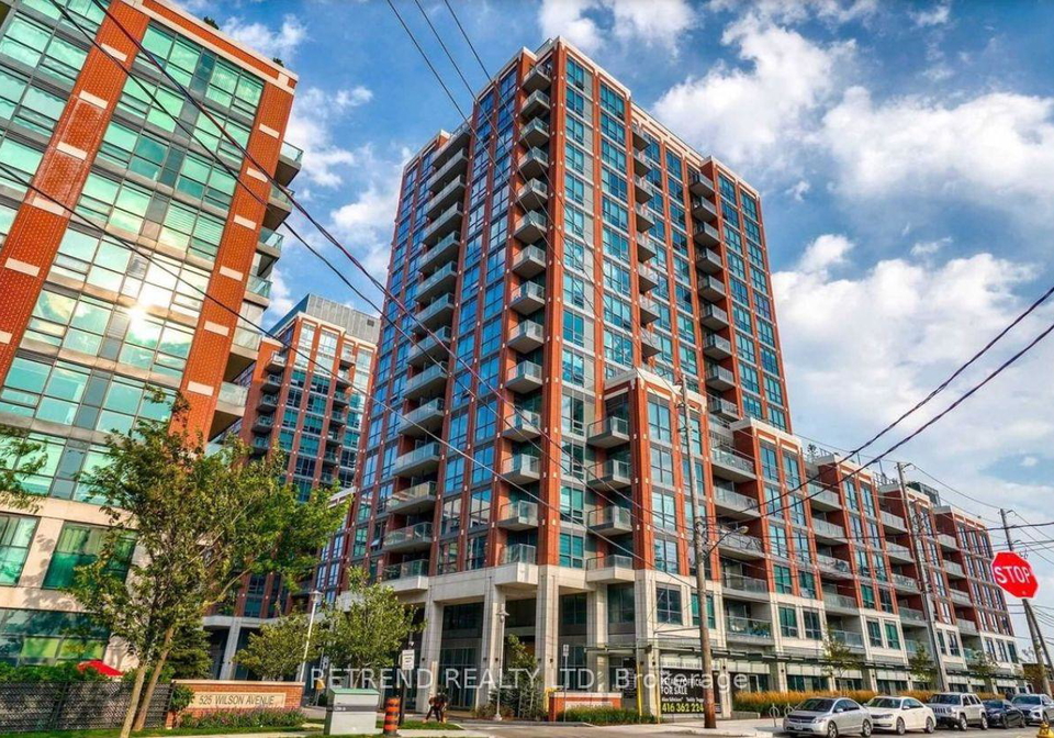 31-tippett-road-toronto-ontario-c13226060