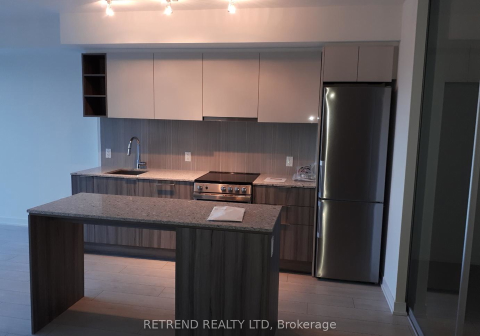 31-tippett-road-toronto-ontario-c13226060