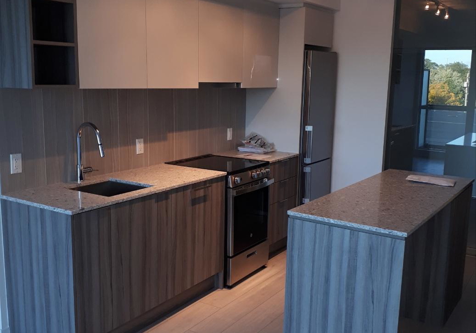 31-tippett-road-toronto-ontario-c13226060