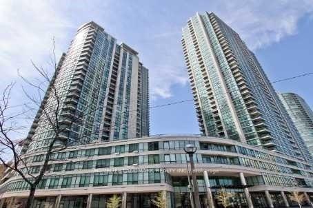 12-yonge-street-toronto-ontario-c13226064